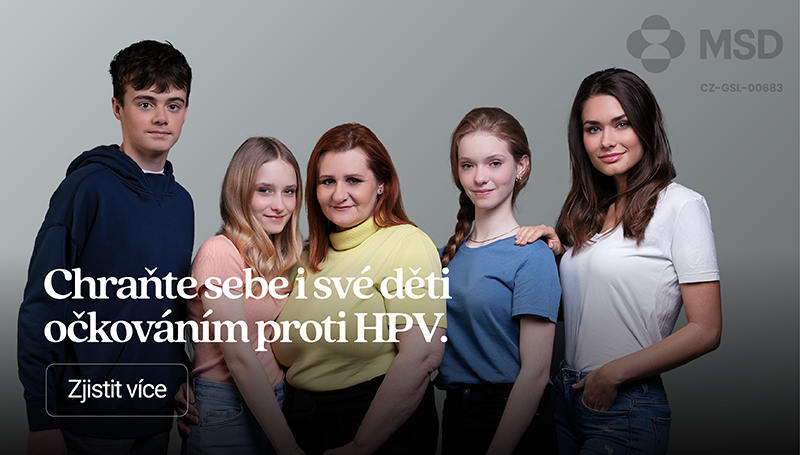 Banner Topic_HPV si nevybira 2023